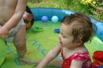 POOL-11062006_-_17.jpg