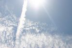WAN-17-07-2006_-_04.jpg