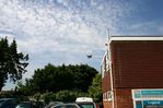 WAN-17-07-2006_-_05.jpg