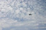 WAN-17-07-2006_-_10.jpg