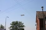 WAN-17-07-2006_-_12.jpg