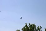 WAN-17-07-2006_-_17.jpg