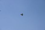 WAN-17-07-2006_-_19.jpg