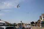 WAN-17-07-2006_-_31.jpg