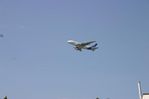 WAN-17-07-2006_-_50.jpg