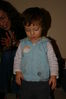 WIL-25122006_-_85.jpg