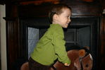 Filename=WAN-08012007_-_15.jpg
Filesize=137KB
Dimensions=640x427
Date added= 8.Jan 2007 WAN-08012007_-_15.jpg