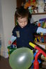 Filename=WAN-03032007_-_01.jpg
Filesize=139KB
Dimensions=427x640
Date added= 4.Mar 2007 WAN-03032007_-_01.jpg