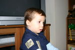 Filename=WAN-03032007_-_02.jpg
Filesize=119KB
Dimensions=640x427
Date added= 4.Mar 2007 WAN-03032007_-_02.jpg