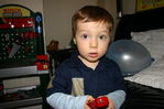 Filename=WAN-03032007_-_06.jpg
Filesize=130KB
Dimensions=640x427
Date added= 4.Mar 2007 WAN-03032007_-_06.jpg