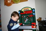 Filename=WAN-03032007_-_07.jpg
Filesize=132KB
Dimensions=640x427
Date added= 4.Mar 2007 WAN-03032007_-_07.jpg