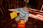 Filename=WAN-03032007_-_14.jpg
Filesize=166KB
Dimensions=640x427
Date added= 4.Mar 2007 WAN-03032007_-_14.jpg