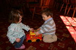 Filename=WAN-03032007_-_15.jpg
Filesize=179KB
Dimensions=640x427
Date added= 4.Mar 2007 WAN-03032007_-_15.jpg