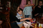 Filename=WAN-03032007_-_16.jpg
Filesize=157KB
Dimensions=640x427
Date added= 4.Mar 2007 WAN-03032007_-_16.jpg