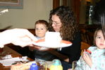 Filename=WAN-03032007_-_24.jpg
Filesize=135KB
Dimensions=640x427
Date added= 4.Mar 2007 WAN-03032007_-_24.jpg