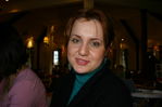 Filename=WAN-03032007_-_27.jpg
Filesize=99KB
Dimensions=640x427
Date added= 4.Mar 2007 WAN-03032007_-_27.jpg