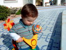 William_09_03_07____05.jpg