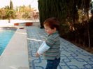 William_09_03_07____12.jpg