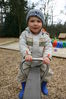 Filename=WAN-25032007_-_31.jpg
Filesize=274KB
Dimensions=533x800
Date added=30.Mar 2007 WAN-25032007_-_31.jpg