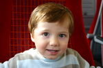 Filename=WAN-07042007_-_02.jpg
Filesize=193KB
Dimensions=800x533
Date added= 7.Apr 2007 WAN-07042007_-_02.jpg