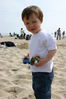 WAN-07042007_-_05.jpg
