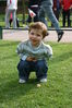 WAN-07042007_-_14.jpg