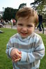 Filename=WAN-07042007_-_21.jpg
Filesize=280KB
Dimensions=533x800
Date added= 7.Apr 2007 WAN-07042007_-_21.jpg