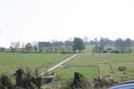 WAN-15042007_-_01.jpg