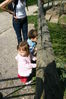 Filename=WAN-15042007_-_03.jpg
Filesize=374KB
Dimensions=533x800
Date added=15.Apr 2007 WAN-15042007_-_03.jpg