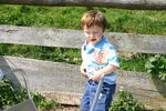 Filename=WAN-15042007_-_28.jpg
Filesize=395KB
Dimensions=800x533
Date added=15.Apr 2007 WAN-15042007_-_28.jpg