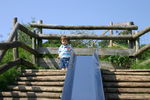 Filename=WAN-15042007_-_30.jpg
Filesize=264KB
Dimensions=800x533
Date added=15.Apr 2007 WAN-15042007_-_30.jpg