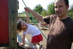 Filename=WAN-15042007_-_35.jpg
Filesize=249KB
Dimensions=800x533
Date added=15.Apr 2007 WAN-15042007_-_35.jpg