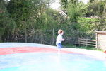 Filename=WAN-15042007_-_79.jpg
Filesize=346KB
Dimensions=800x533
Date added=15.Apr 2007 WAN-15042007_-_79.jpg