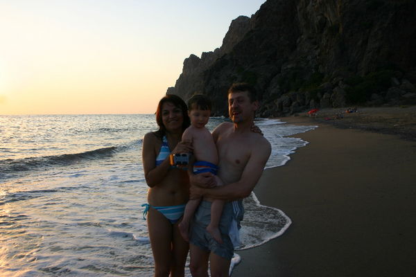 Click to view full size image