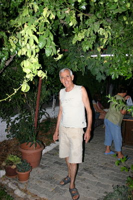 Tam boy görünüm için tıklayın