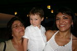 TUR-31072007_-_154.jpg