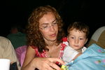 TUR-31072007_-_160.jpg