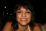 TUR-31072007_-_162.jpg