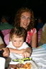 TUR-31072007_-_163.jpg