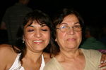 TUR-31072007_-_164.jpg