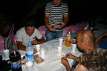TUR-31072007_-_167.jpg