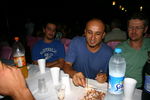 TUR-31072007_-_168.jpg