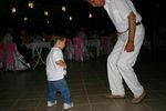 TUR-31072007_-_170.jpg