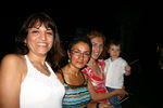 TUR-31072007_-_177.jpg