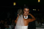 Filename=TUR-31072007_-_185.jpg
Filesize=131KB
Dimensions=800x533
Date added=26.Aug 2007 TUR-31072007_-_185.jpg