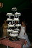 TUR-31072007_-_222.jpg